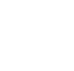 Marelli