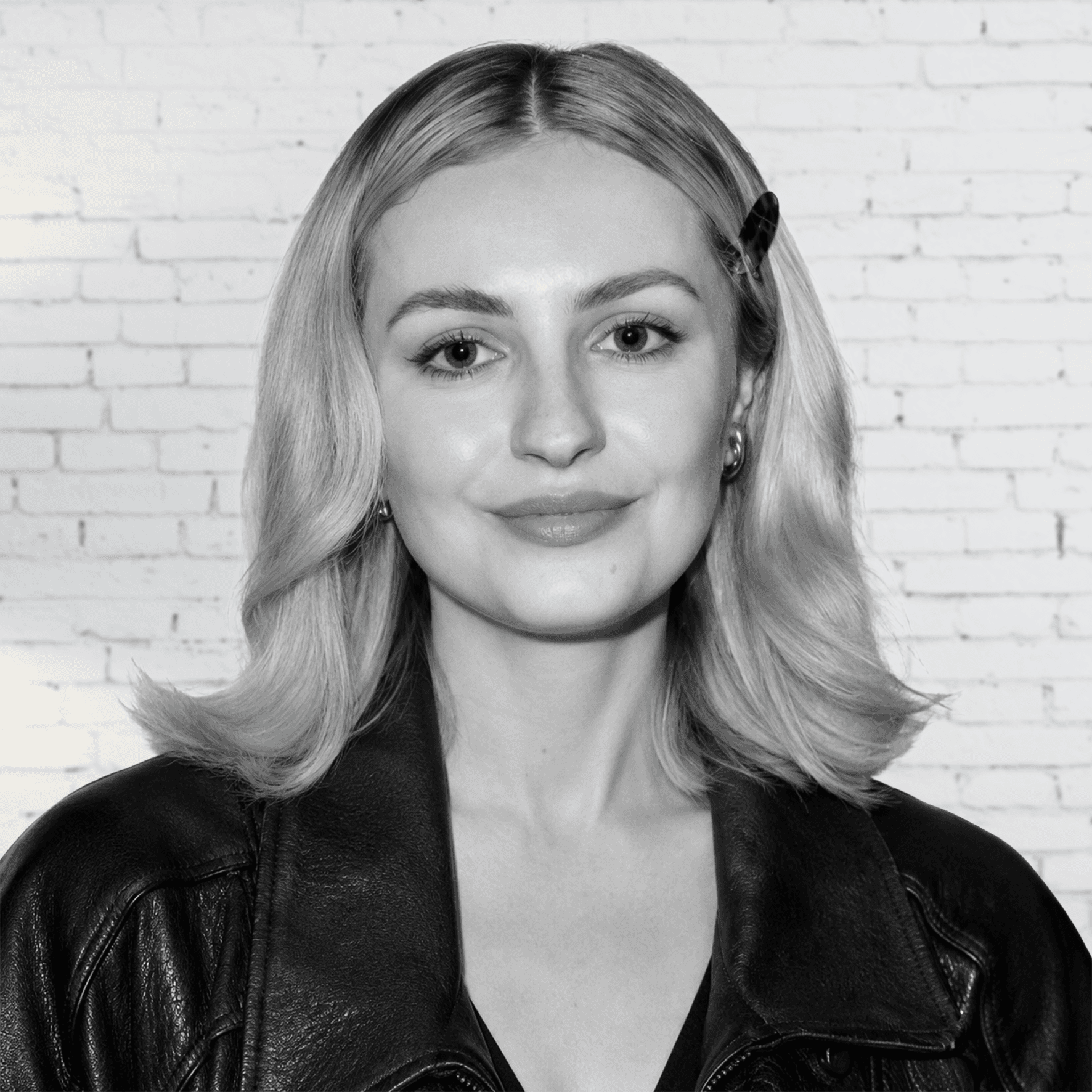 Ellie Wildman